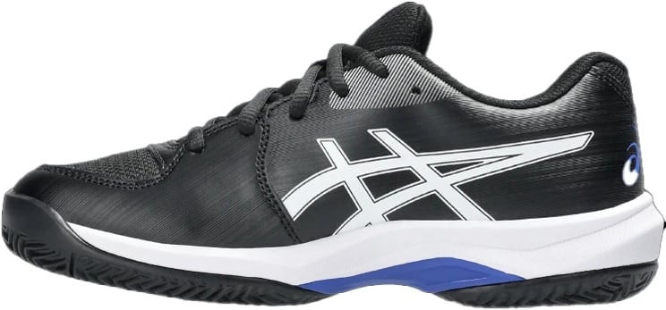 Asics Gel-Game GS Clay/OC