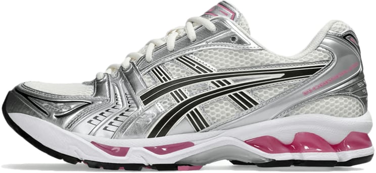 Asics ASICS GEL-Kayano 14 Cream Sweet Pink