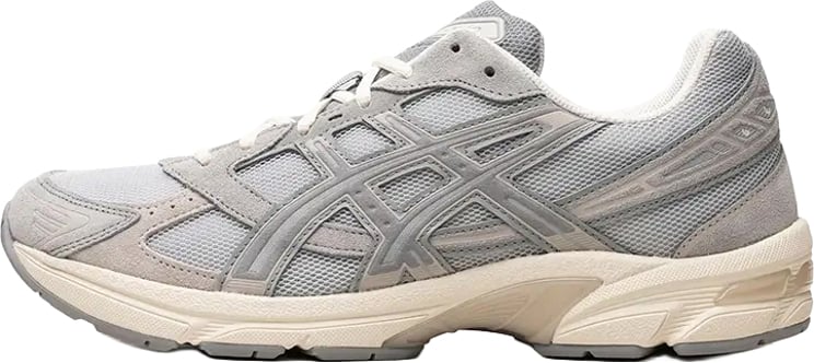 Asics ASICS Gel-1130 Piedmont Gray