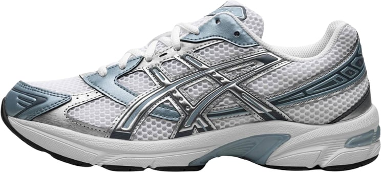 Asics ASICS Gel-1130 White Shark Skin