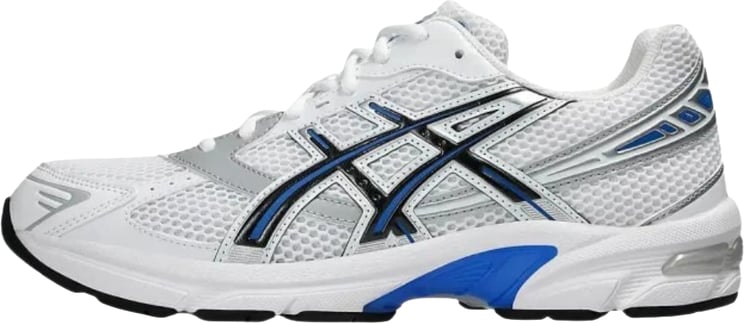 Asics ASICS Gel-1130 Tuna Blue