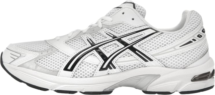 Asics ASICS Gel-1130 White Black