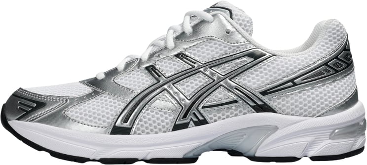 Asics ASICS Gel-1130 Faded Ash Rock (Women's)