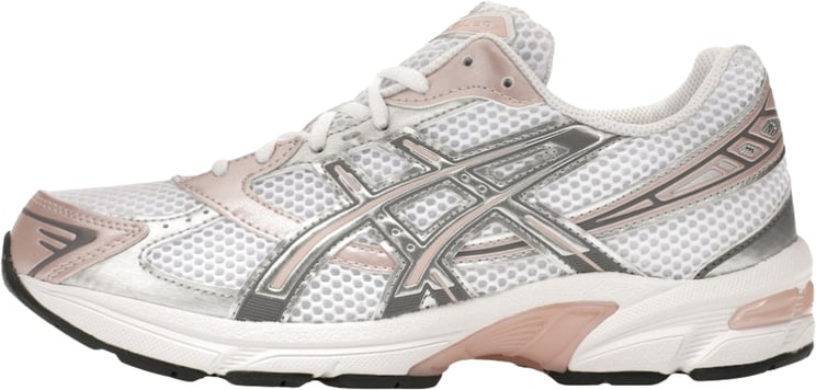 Asics ASICS Gel-1130 White Neutral Pink (Women's)