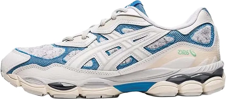 Asics ASICS Gel-NYC Shigen 2.0