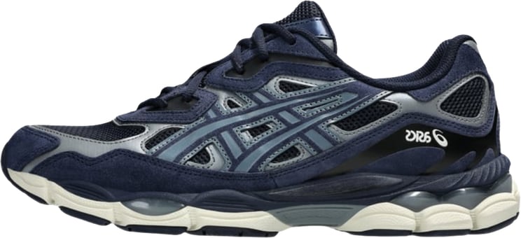 Asics ASICS Gel-NYC Midnight Midnight