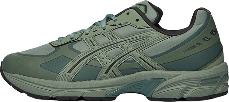 Asics ASICS Gel-1130 NS Slate Grey
