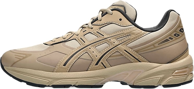 Asics ASICS Gel-1130 NS Wood Crepe