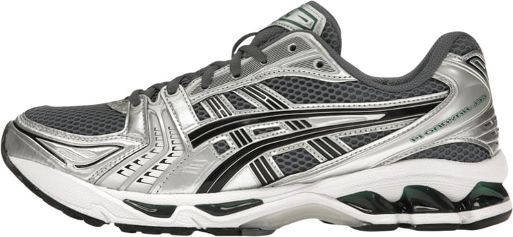 Asics ASICS Gel-Kayano 14 Metropolis Jasper Green