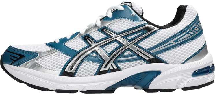 Asics ASICS Gel-1130 White Restful Teal
