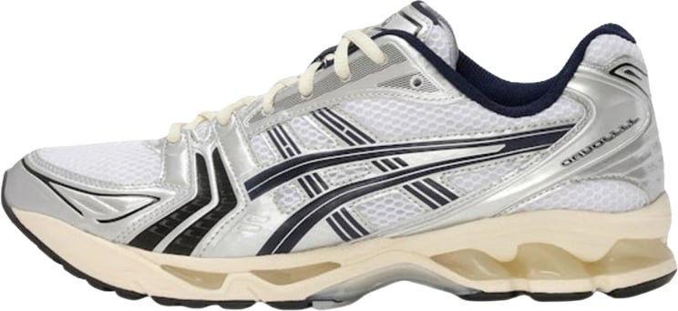 Asics ASICS Gel-Kayano 14 JJJJound White Navy