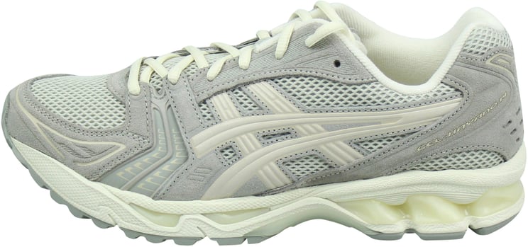 Asics ASICS Gel-Kayano 14 'White Sage/Smoke Grey'