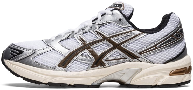 Asics ASICS Gel-1130 White Clay Canyon