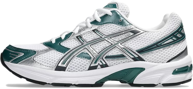 Asics ASICS Gel-1130 Dark Neptune