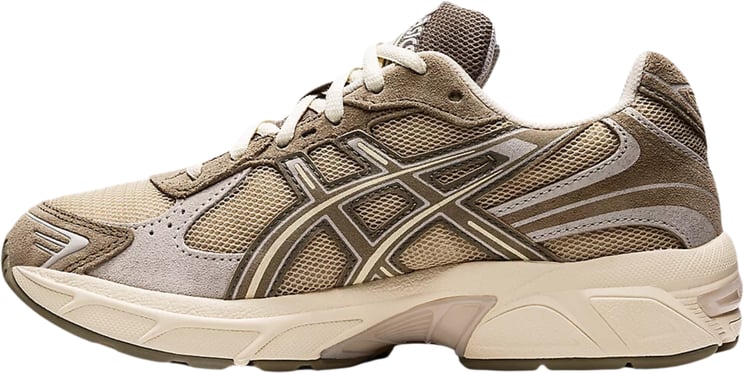 Asics ASICS GEL-1130 Wood Crepe