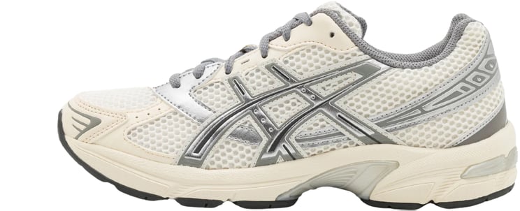 Asics ASICS Gel-1130 Cream Clay Grey