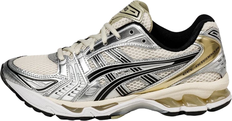 Asics ASICS Gel-Kayano 14 Birch Pure Silver