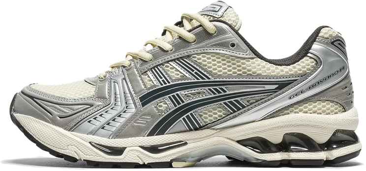 Asics ASICS Gel-Kayano 14 'Oyster White/Steeple Grey'