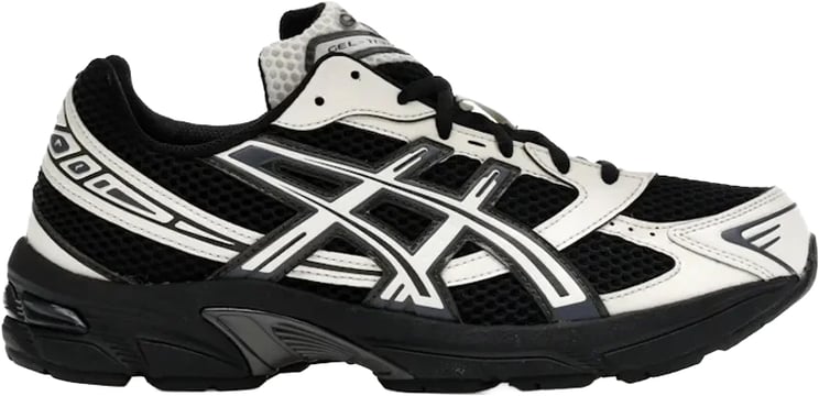 Asics ASICS Gel-1130 Black Cream