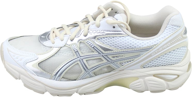 Asics ASICS GT-2160 Above the Clouds 'White Pure Silver'