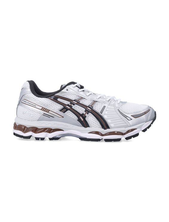 Asics Fluidride Gel Nimbus Sneakers