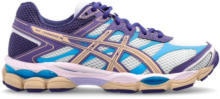 Asics Gel-cumulus 16 Sneakers