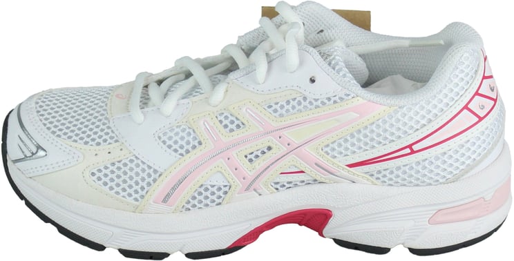 Asics ASICS GEL-1130 'White/Pink Salt'
