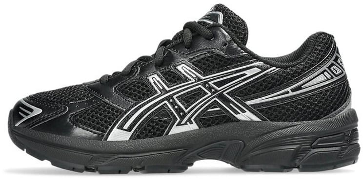 Asics ASICS GEL-1130 (GS) 'Black'