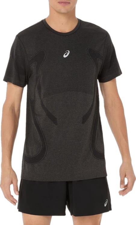 Asics Road Seamless SS