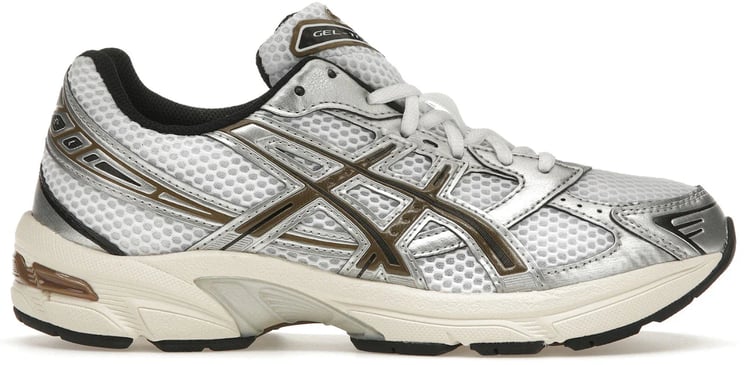 Asics ASICS Gel-1130 White Clay Canyon