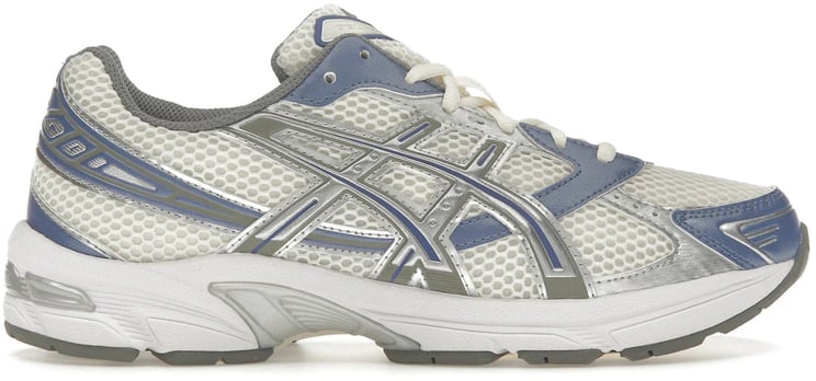 Asics ASICS Gel-1130 Cream Blueberry