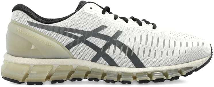 Asics baskets gel quantum 360