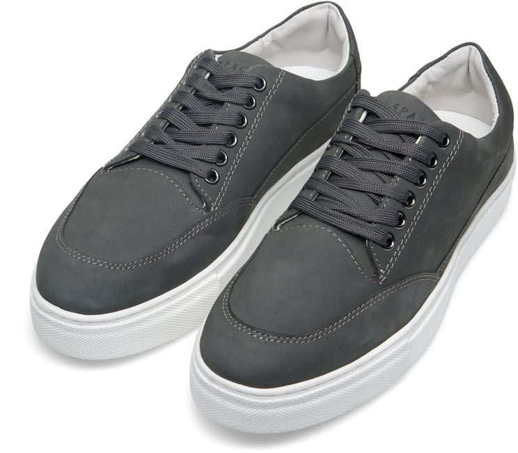 ASPACT Neora Dark Grey