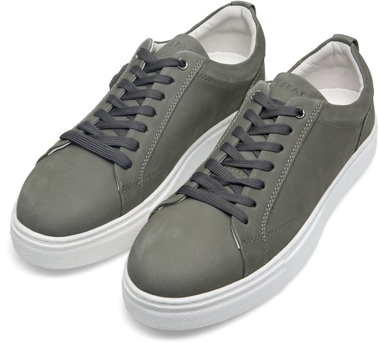 ASPACT Sabino Light Grey