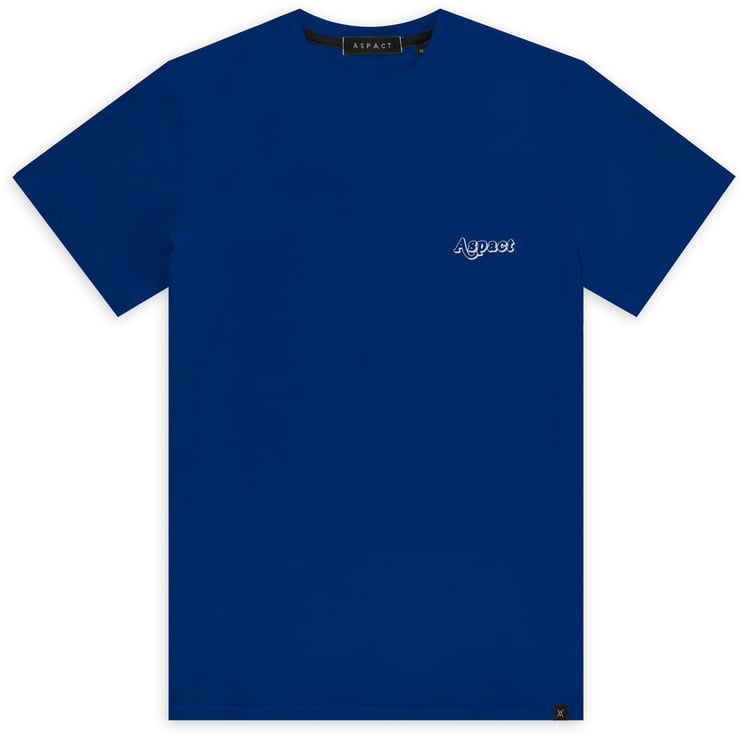 ASPACT Ade Tee Quartz