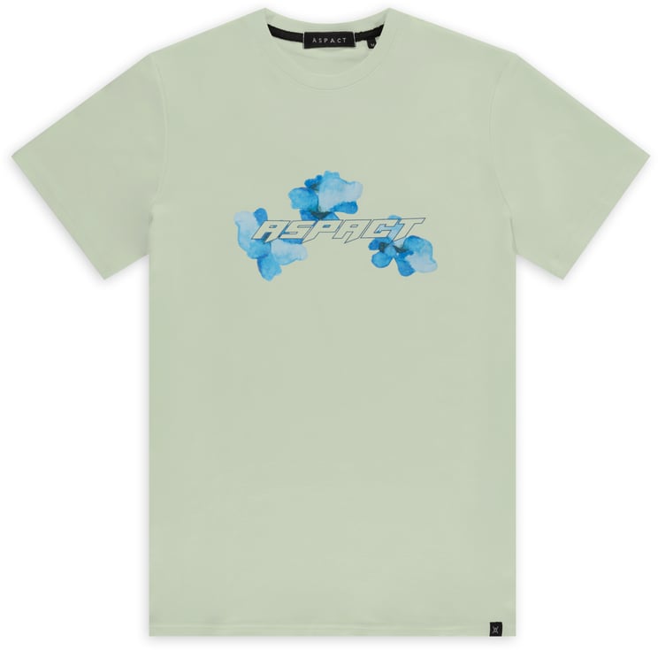 ASPACT Kali Tee Glass