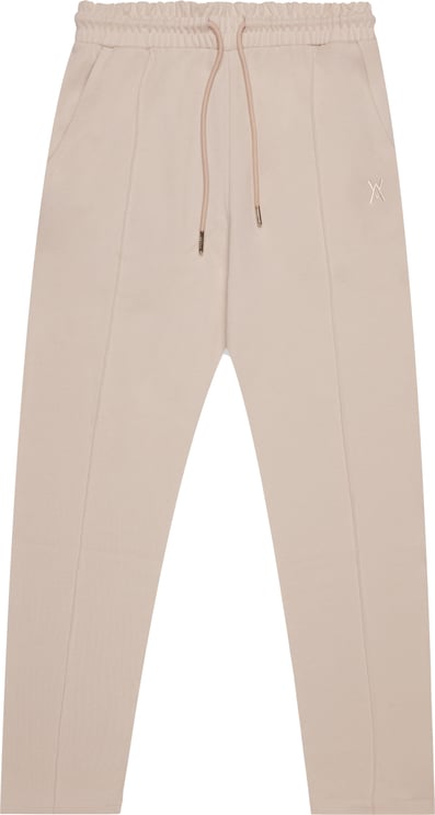 ASPACT Alif Jogger Sand