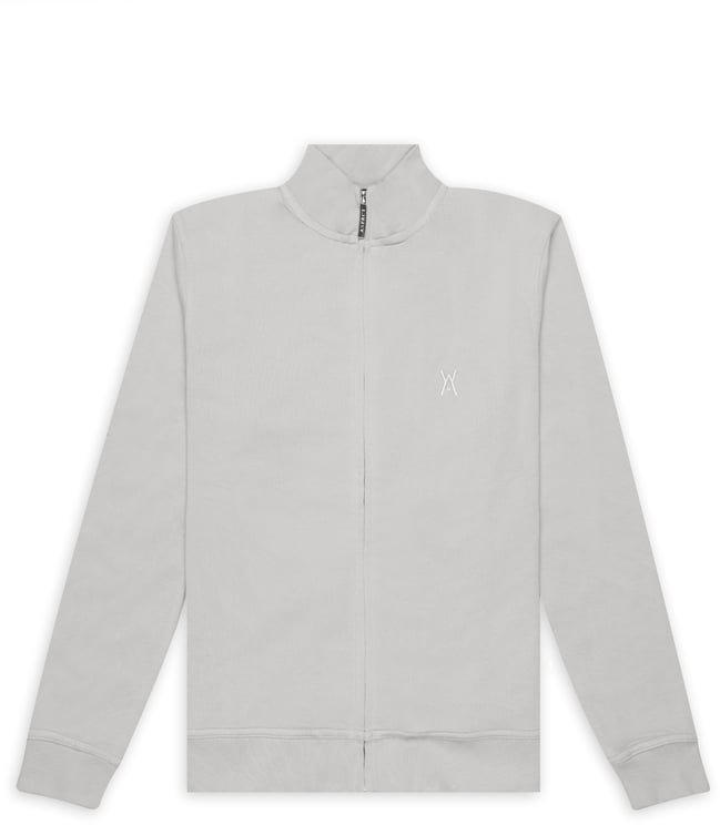 ASPACT Bras Vest Grey