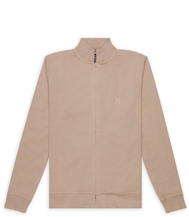 ASPACT Bras Vest Taupe