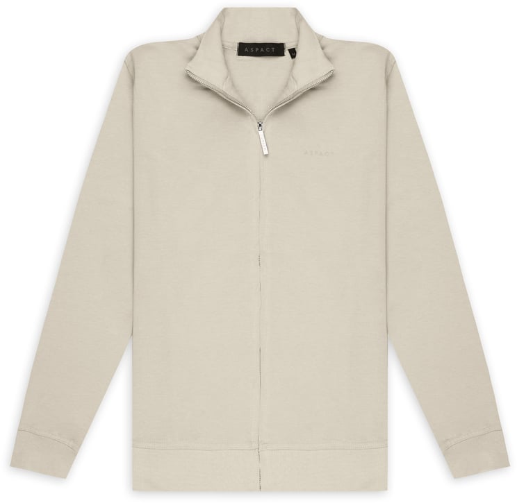 ASPACT Loise Vest Sand