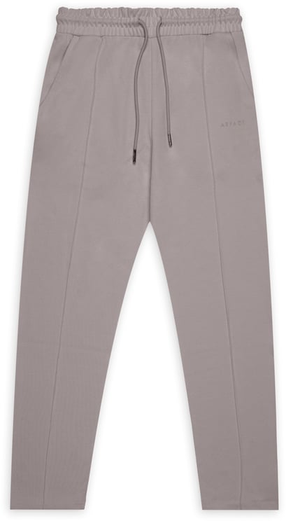ASPACT Lino Jogger Dark Grey