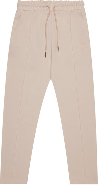 ASPACT Lino Jogger Sand