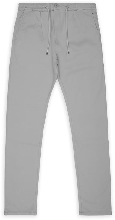 ASPACT Aquas Chino Dark Grey