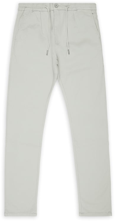 ASPACT Aquas Chino Grey