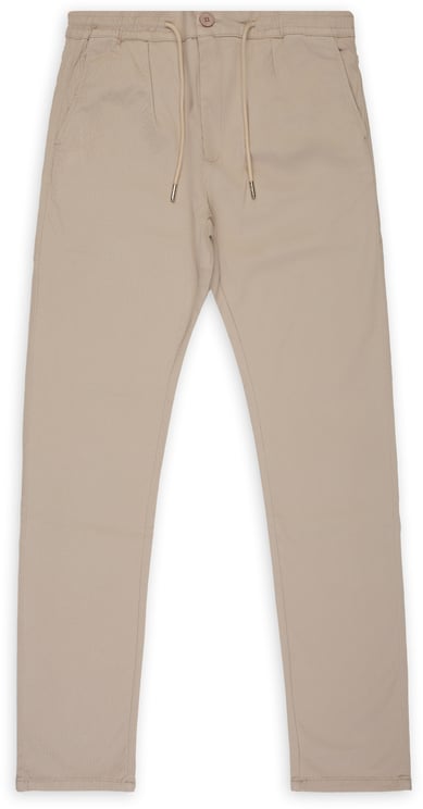 ASPACT Aquas Chino Taupe