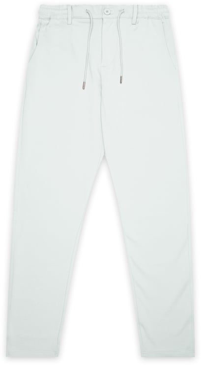 ASPACT Tilo Jogger Grey