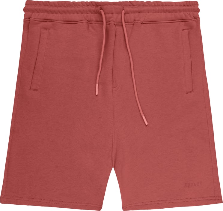 ASPACT Storm Short Brick