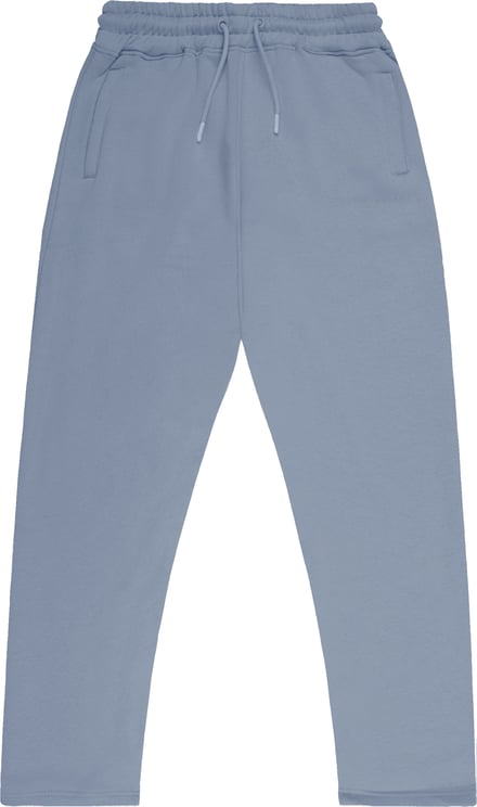 ASPACT Twilight Pants Blue