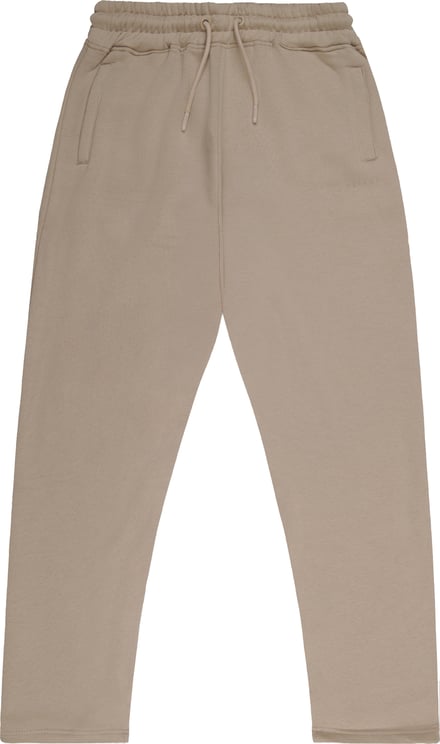 ASPACT Twilight Pants Cloud