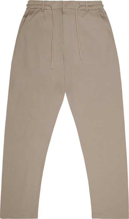 ASPACT Tuva Chino Cloud